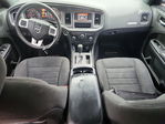 Dodge Charger 2014