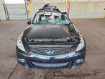 Infiniti G 2013