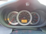 Toyota RAV 4 2009