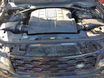 Land Rover Range Rover 2020