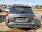 Jeep Compass 2011