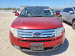 Ford Edge 2008