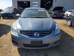 Nissan Altima 2011