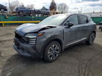 Nissan Kicks 2025