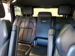 Land Rover Range Rover 2015
