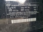 Hyundai Sonata 2019