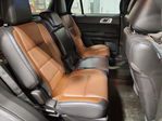 Ford Explorer 2014