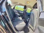 Kia Forte 2024