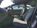 Honda Civic 2008