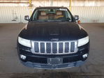 Jeep Cherokee 2013
