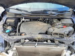 Honda Odyssey 2019