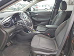Buick Encore 2020