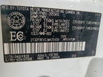 Toyota RAV 4 2018