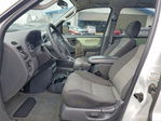 Ford Escape 2004