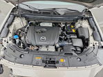 Mazda CX-5 2025
