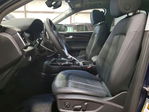 Audi Q5 2023