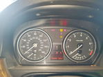 BMW Series 3 2008