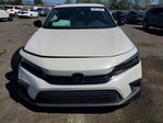 Honda Civic 2023