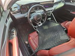 Kia K5 2024