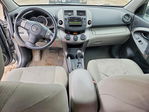 Toyota RAV 4 2010
