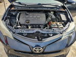Toyota Corolla 2018