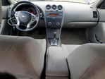 Nissan Altima 2011