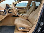 Porsche Panamera 2013