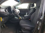Kia Sorento 2017