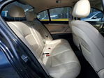 BMW Series 5 2014