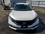 Honda Civic 2020