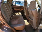 Honda CR-V 2003
