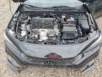 Honda Civic 2023