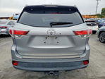 Toyota Highlander 2015