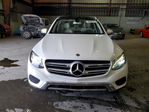 Mercedes-Benz GLC 2017