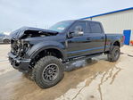 Ford F250 2022