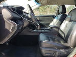 Toyota Avalon 2017