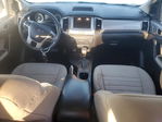 Ford Ranger 2020