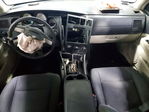Dodge Charger 2007