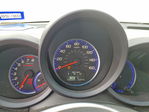 Acura RDX 2010