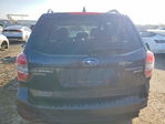 Subaru Forester 2016