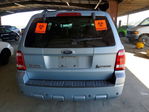 Ford Escape 2008