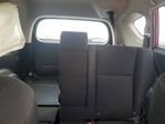 Toyota RAV 4 2015