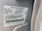 Ford Edge 2011