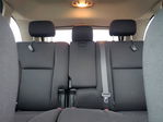 Ford Edge 2010