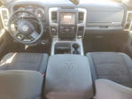RAM 1500 2016