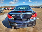 Buick Regal 2013