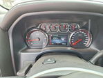 GMC Sierra 2015
