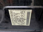 Nissan Pathfinder 2006