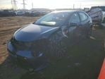 Toyota Corolla 2018