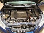 Toyota Matrix 2012